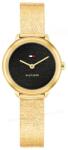 Tommy Hilfiger Női Karóra Th1782813