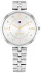 Tommy Hilfiger Női Karóra Th1782683