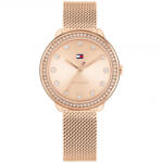 ÉkszerM Tommy Hilfiger Női Karóra Th1782700