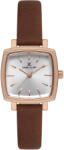 Daniel Klein Női Karóra Dk. 1.13727-5
