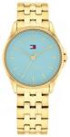 Tommy Hilfiger Női Karóra Th1782776