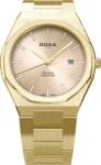 Doxa Női Karóra 168.30. 301.10