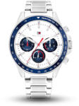 Tommy Hilfiger Férfi Karóra Th1792238
