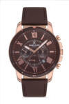 Daniel Klein Ng 51091