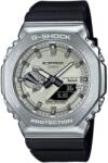 Casio Férfi Karóra Gbm-2100a-8ber