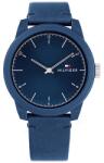 Tommy Hilfiger Férfi Karóra Th1710543