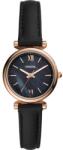 Fossil Női Karóra Fs4700