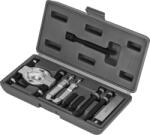 PROLINE 46858 Kétkaros Csapágylehúzó és -Leválasztó