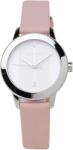 Esprit Női Karóra Es1l105l0215