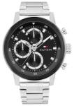 Tommy Hilfiger Férfi Karóra Th1792181