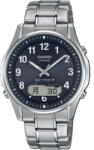Casio Lcw-m100tse-1a
