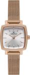 Daniel Klein Női Karóra Dk. 1.13726-5