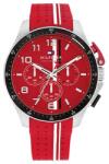 Tommy Hilfiger Férfi Karóra Th1792170