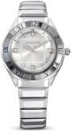 Swarovski Dextera női óra - 5634648 (5634648)