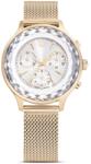 Swarovski Nova Chrono női óra - 5677500 (5677500)