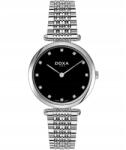 Doxa D-Lux női óra - 111.13. 108.10 (111.13.108.10)