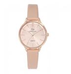 GO 699485 karóra (699485)