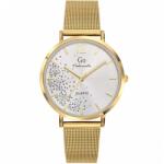 GO 695367 karóra (695367)