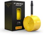 Pirelli P Zero SmarTube kerékpárcső 23-622