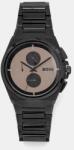 HUGO BOSS Hugo Boss óra fekete, férfi, 1514043 - fekete Univerzális méret (1514043)
