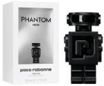 Paco Rabanne PHANTOM Le Parfum Parfum 50 ml Férfi Parfüm