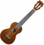 Mahalo MJ1CS Vintage Natural Koncert ukulele - arkadiahangszer