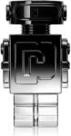 Paco Rabanne Phantom ELIXIR EDP 50 ml Férfi parfüm