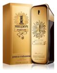 Paco Rabanne 1 Million EDP 100 ml Férfi parfüm