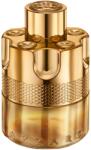 Azzaro Wanted Forever ELIXIR EDP 50 ml Férfi parfüm