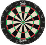 Shot dart tábla Shot Bandit Professional - 4th Generation