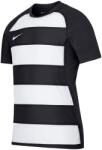 Nike Тениска Nike Men's Short Sleeve Performance T-Shirt - Black/White - sportihobi - 56,70 лв