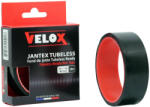 VELOX Agyfelni ragasztószalag tubeless átalakításhoz Velox Tubetype - decathlon - 20 747 Ft