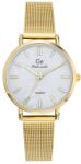 GO 695483 Női Óra