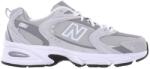 New Balance NB 530 Womens - Raincloud