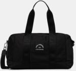 Karl Lagerfeld hátizsák K/RSG - fekete Univerzális méret - answear - 113 290 Ft