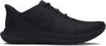 Under Armour Дамски маратонки Under Armour Speed Swift Running Shoes Womens - Triple Black