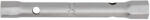 BERGER csőkulcs 10x11mm (040205-0138)
