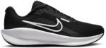 Nike Маратонки Nike Downshifter 13 Women's Road Running Shoes - Black/White