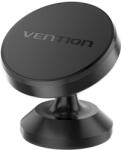 Vention Telefon (3M, mágneses, autós), telefontartó (KSLB0) - onlinepatron
