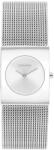 Calvin Klein CK25100135 CK Pulse Női Óra