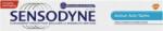 Sensodyne fogkrém 75ml Action Anti-Tartre