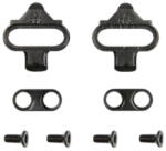 SHIMANO Pedálmellett Shimano SM-SH51 fekete