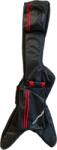  SDC Dean ML deluxe puhatok