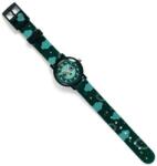 DJECO Gyermek karóra Night DJECO (DD00423)