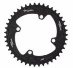 Pride Racing 4 csavaros fogaskerék