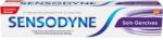 Sensodyne fogkrém 75ml ínyápolás