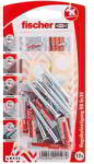 Fischer Duopower 6X30 Rb K Dübel