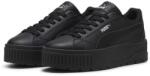PUMA Маратонки Puma Women's Karmen II Low-Top Trainers - Black