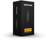 Pirelli Sportube Presta kerékpár gumibelső 23-622