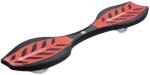 Razor RipStik Air Pro (15055460) Skateboard